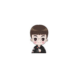 custom-ai-action-figure