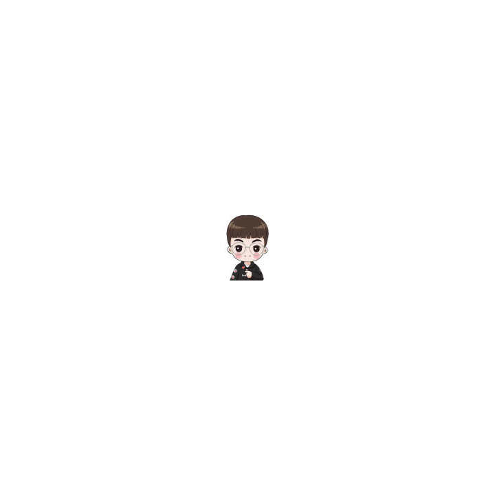 custom-ai-action-figure